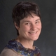 Ferguson-Miller, Shelagh M.