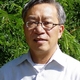 Wang, John L.
