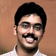 Krishnan, Arjun
