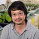 He, Sheng Yang