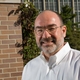 Fyfe, John C.