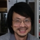 He, Sheng Yang