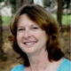 Ganey, Patricia